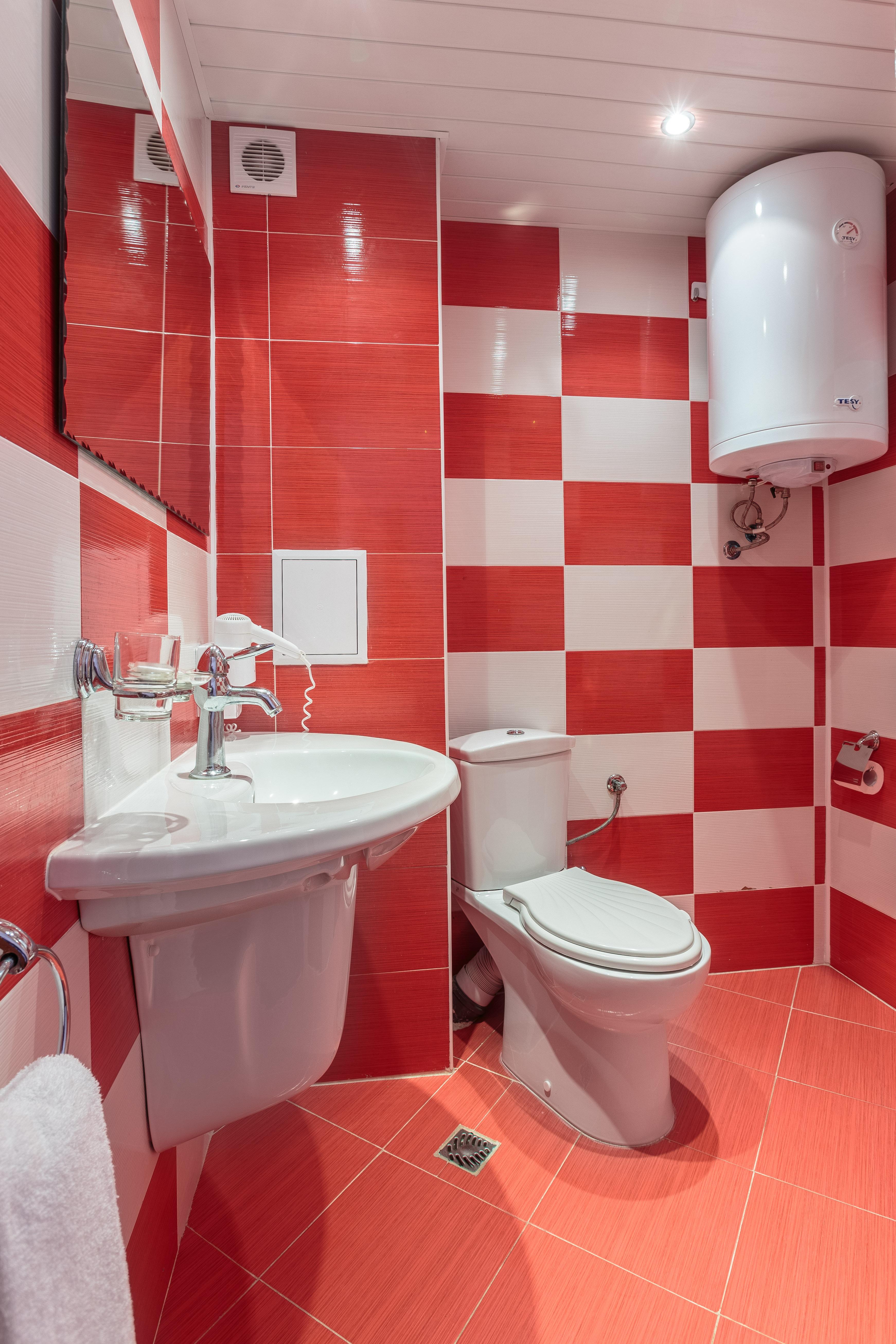 Hotel Apolis Σωζόπολη Εξωτερικό φωτογραφία