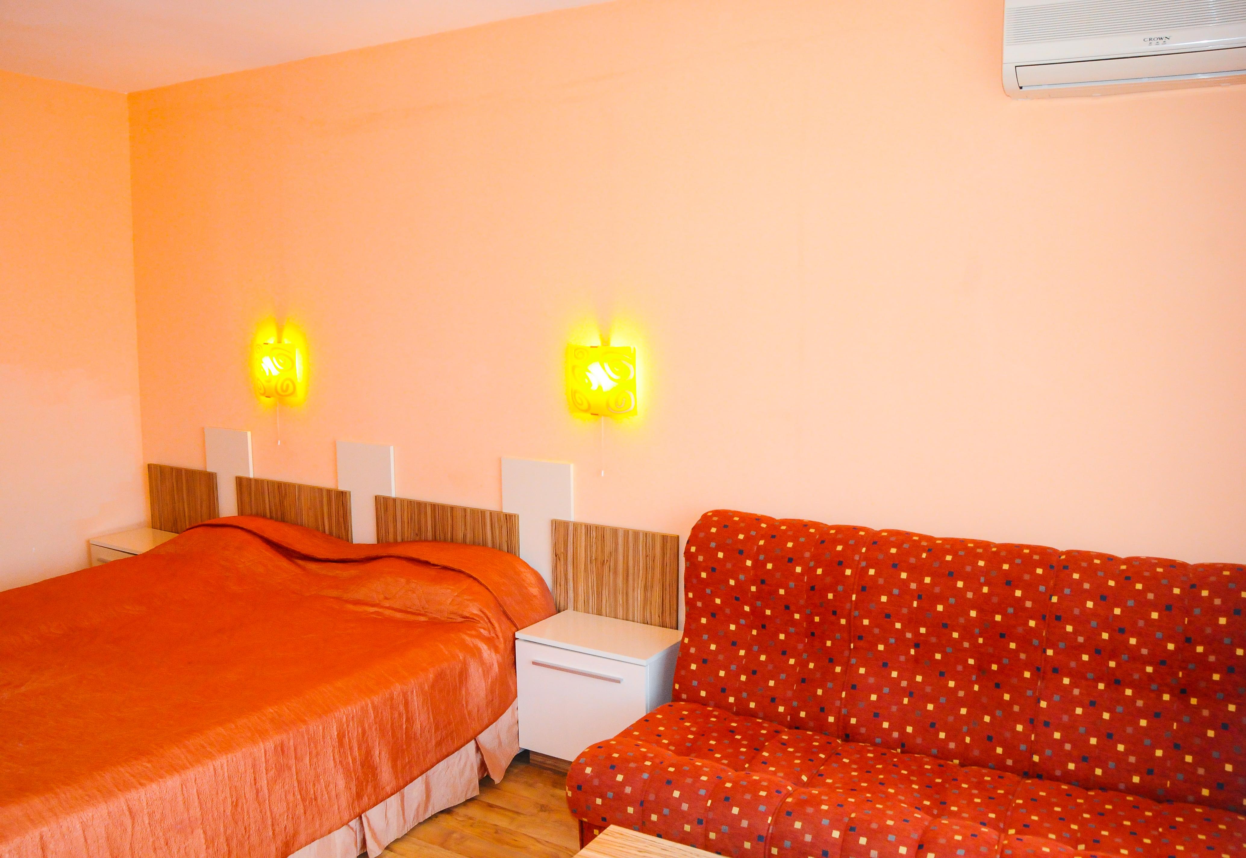 Hotel Apolis Σωζόπολη Εξωτερικό φωτογραφία