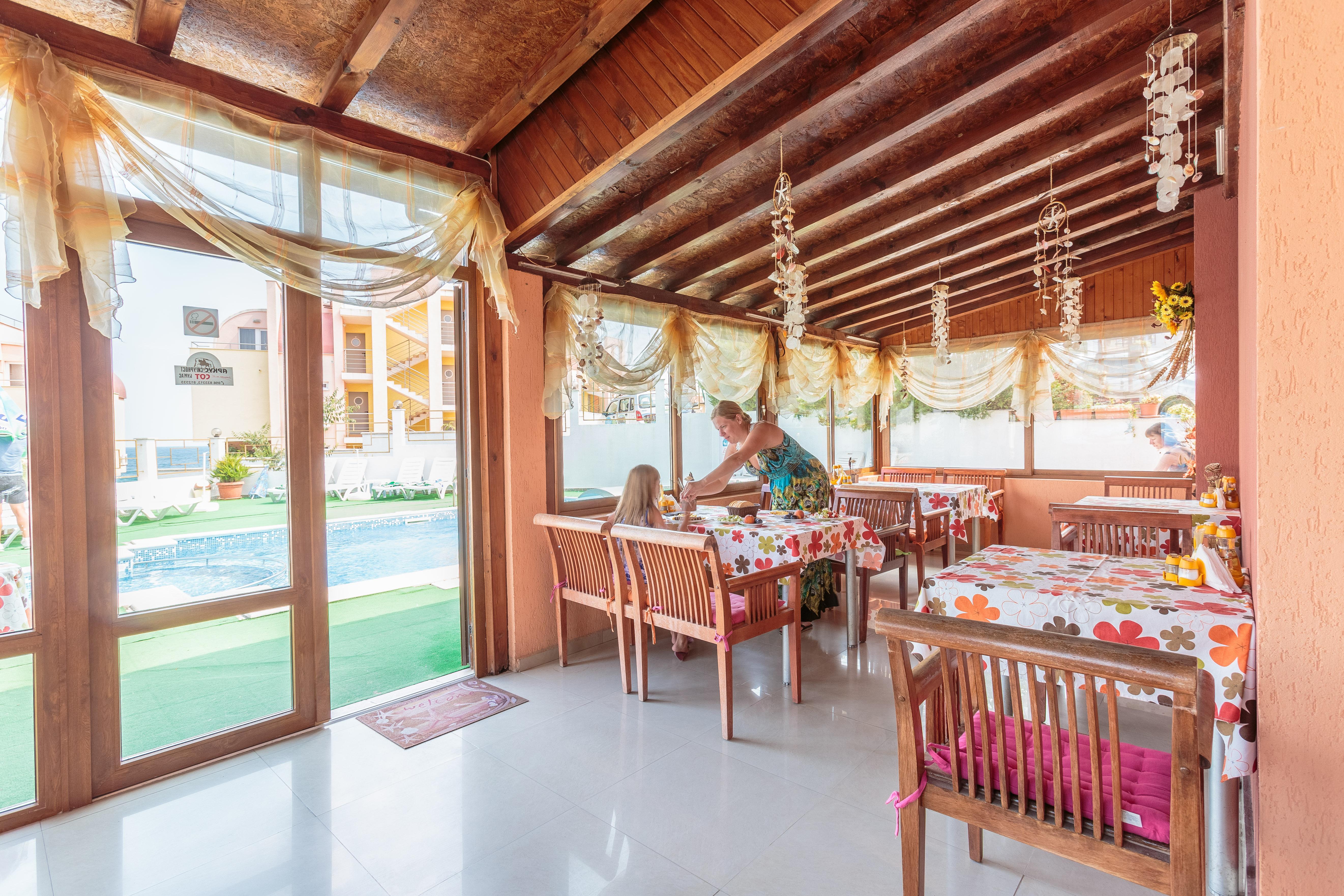 Hotel Apolis Σωζόπολη Εξωτερικό φωτογραφία