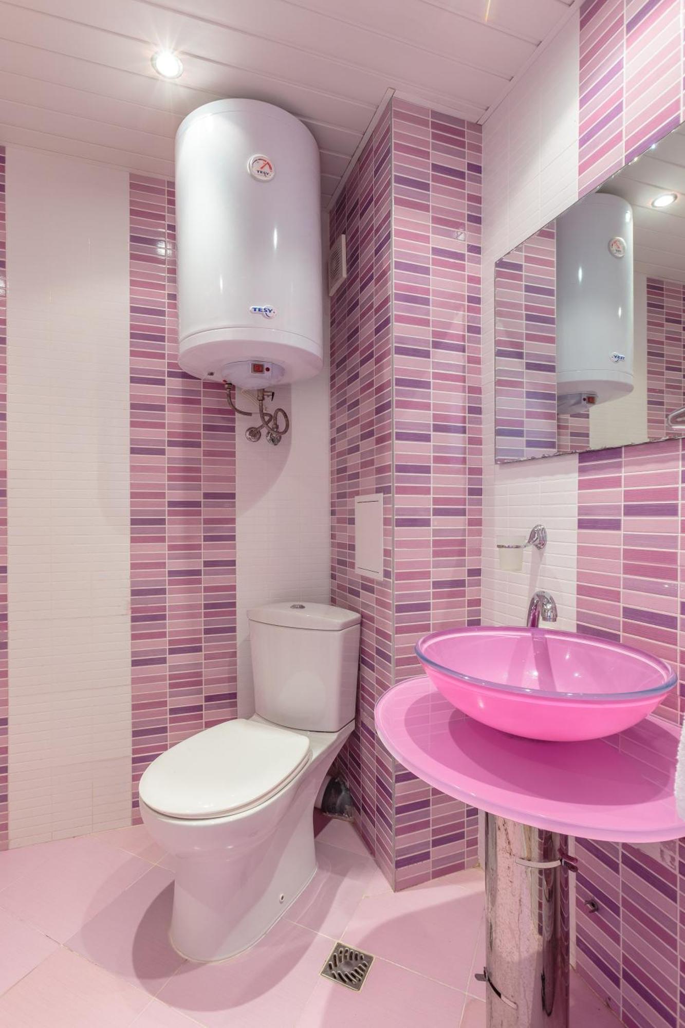 Hotel Apolis Σωζόπολη Εξωτερικό φωτογραφία